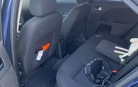 Ford Mondeo III, 2003 год, 370 000 рублей, 9 фотография