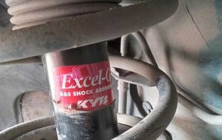 Nissan Note II рестайлинг, 2005 год, 510 000 рублей, 10 фотография