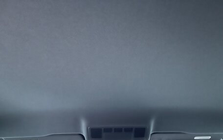 Volkswagen Touareg III, 2019 год, 6 200 000 рублей, 20 фотография