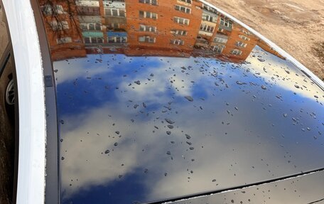 Hyundai i30 II рестайлинг, 2013 год, 1 250 000 рублей, 8 фотография