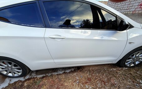 Hyundai i30 II рестайлинг, 2013 год, 1 250 000 рублей, 7 фотография