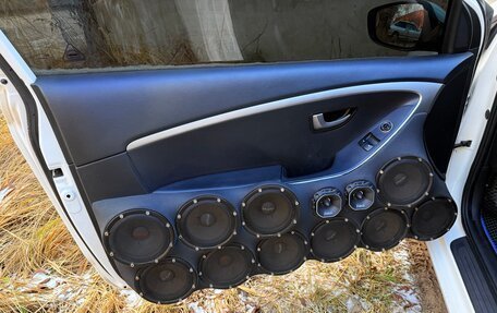 Hyundai i30 II рестайлинг, 2013 год, 1 250 000 рублей, 16 фотография