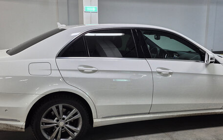 Mercedes-Benz E-Класс, 2014 год, 2 500 000 рублей, 9 фотография