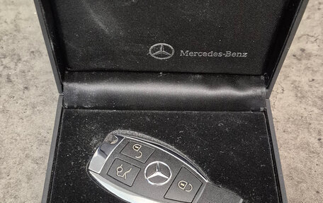 Mercedes-Benz E-Класс, 2014 год, 2 500 000 рублей, 27 фотография