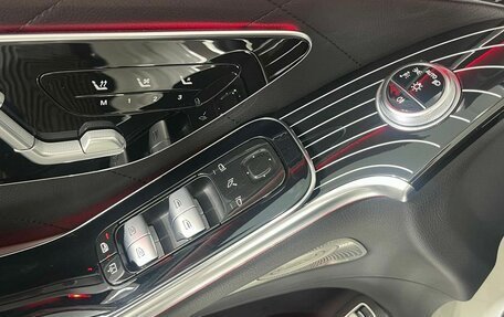 Mercedes-Benz S-Класс, 2020 год, 10 999 000 рублей, 13 фотография