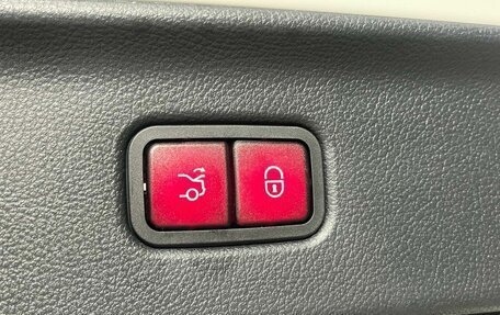 Mercedes-Benz S-Класс, 2020 год, 10 999 000 рублей, 10 фотография