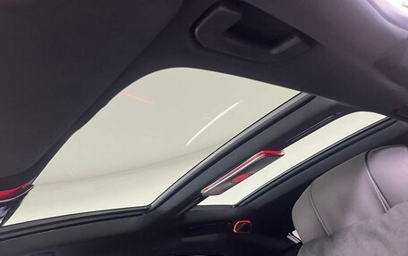 Mercedes-Benz S-Класс, 2020 год, 10 999 000 рублей, 24 фотография