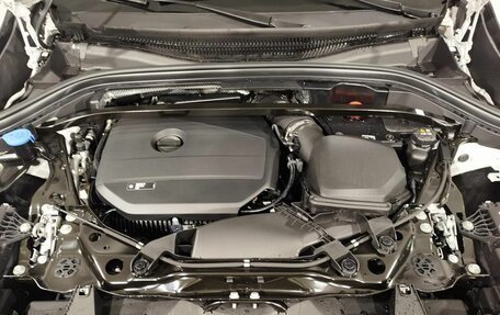 BMW X1, 2025 год, 5 850 000 рублей, 10 фотография