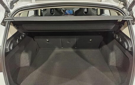 BMW X1, 2025 год, 5 850 000 рублей, 9 фотография