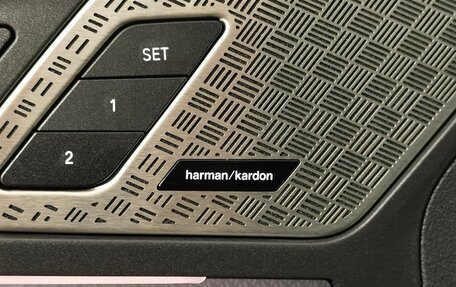 BMW X1, 2025 год, 5 850 000 рублей, 15 фотография