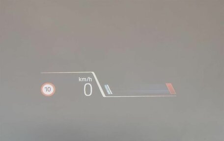 BMW X1, 2025 год, 5 850 000 рублей, 17 фотография