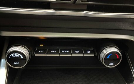 Geely Coolray I, 2021 год, 1 630 000 рублей, 7 фотография