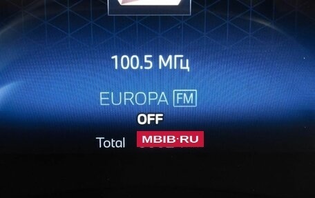 BMW X1, 2025 год, 5 850 000 рублей, 16 фотография