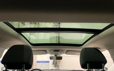 Geely Coolray I, 2021 год, 1 630 000 рублей, 14 фотография