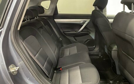 Geely Coolray I, 2021 год, 1 630 000 рублей, 16 фотография