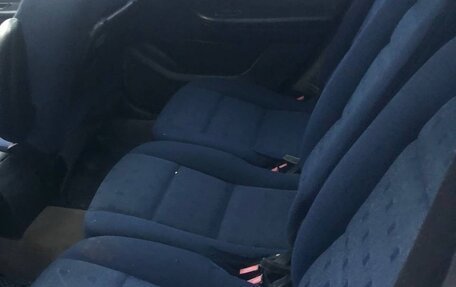 Peugeot 307 I, 2003 год, 230 000 рублей, 6 фотография