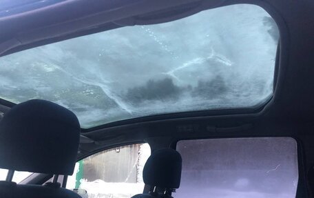 Peugeot 307 I, 2003 год, 230 000 рублей, 7 фотография