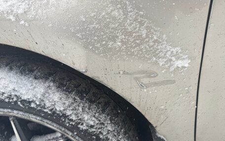 Fiat Linea, 2011 год, 175 000 рублей, 5 фотография