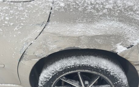 Fiat Linea, 2011 год, 175 000 рублей, 4 фотография