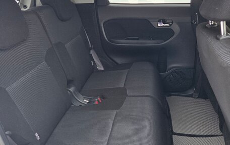 Daihatsu Move VI рестайлинг, 2020 год, 930 000 рублей, 6 фотография