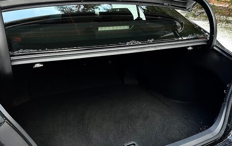 Toyota Camry, 2018 год, 2 190 000 рублей, 23 фотография