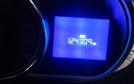 Ravon R2, 2017 год, 520 000 рублей, 7 фотография