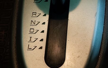 Ravon R2, 2017 год, 520 000 рублей, 8 фотография