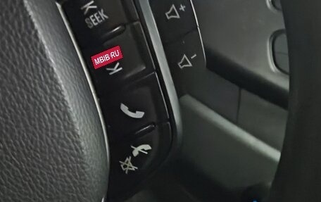 Ravon R2, 2017 год, 520 000 рублей, 6 фотография