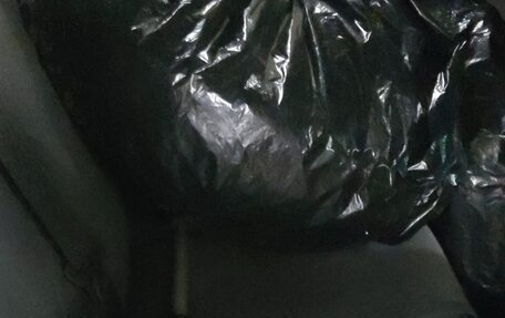 Ravon R2, 2017 год, 520 000 рублей, 11 фотография