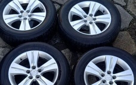 KIA Sportage III, 2010 год, 1 210 000 рублей, 12 фотография