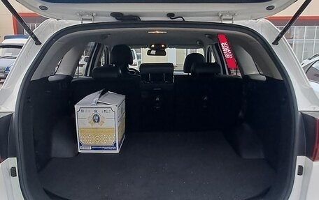 KIA Sorento III Prime рестайлинг, 2018 год, 1 700 000 рублей, 5 фотография