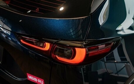 Mazda CX-5 II, 2025 год, 4 450 000 рублей, 6 фотография