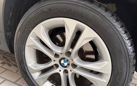 BMW X3, 2012 год, 2 280 000 рублей, 17 фотография