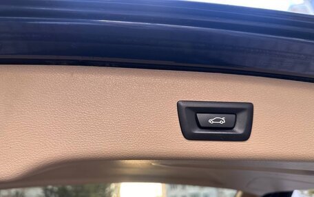 BMW X3, 2012 год, 2 280 000 рублей, 19 фотография