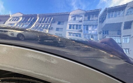 BMW X3, 2012 год, 2 280 000 рублей, 22 фотография