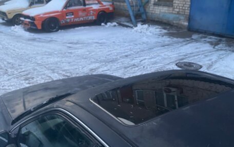 Honda Accord IV, 1990 год, 70 000 рублей, 7 фотография