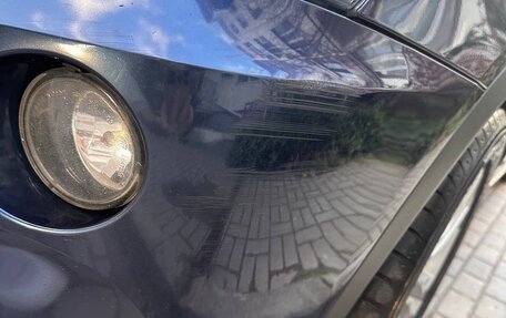 BMW X3, 2012 год, 2 280 000 рублей, 25 фотография