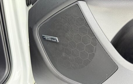 Audi Q7, 2012 год, 2 350 000 рублей, 25 фотография