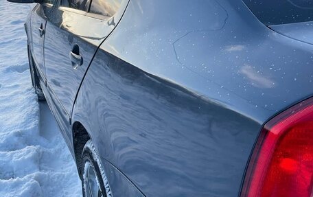 Skoda Octavia, 2011 год, 570 000 рублей, 7 фотография