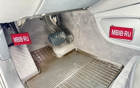 Audi Q7, 2012 год, 2 350 000 рублей, 32 фотография