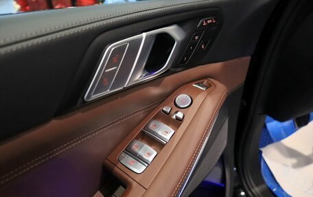 BMW X7, 2025 год, 11 900 000 рублей, 12 фотография