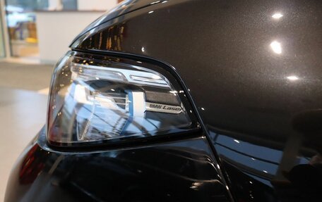 BMW X7, 2025 год, 11 900 000 рублей, 10 фотография