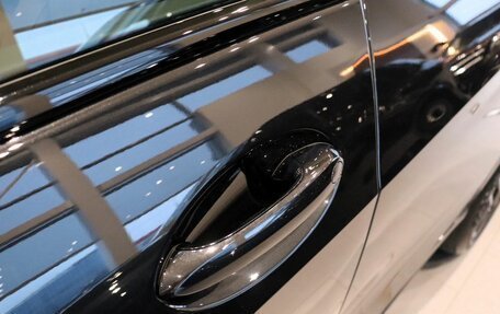 BMW X7, 2025 год, 11 900 000 рублей, 11 фотография