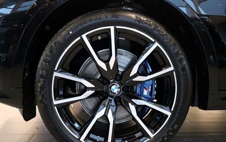 BMW X7, 2025 год, 11 900 000 рублей, 8 фотография