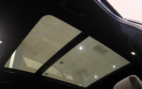 BMW X7, 2025 год, 11 900 000 рублей, 21 фотография