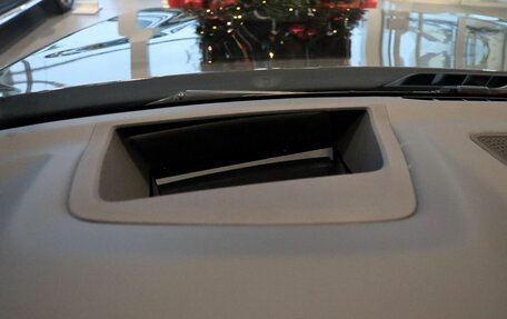 BMW X7, 2025 год, 11 900 000 рублей, 20 фотография