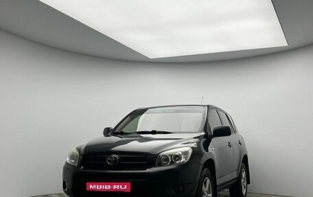 Toyota RAV4, 2006 год, 690 000 рублей, 1 фотография