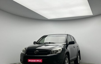Toyota RAV4, 2006 год, 690 000 рублей, 1 фотография