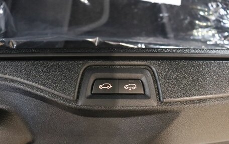 BMW X7, 2025 год, 11 900 000 рублей, 35 фотография