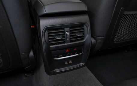 BMW 3 серия, 2021 год, 4 480 000 рублей, 13 фотография